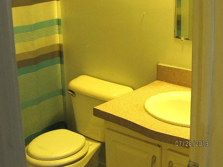 100 Timber Hill Ln — Photo 9