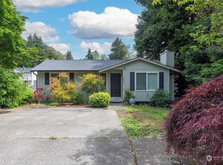 6029 S Stevens St, Tacoma, WA