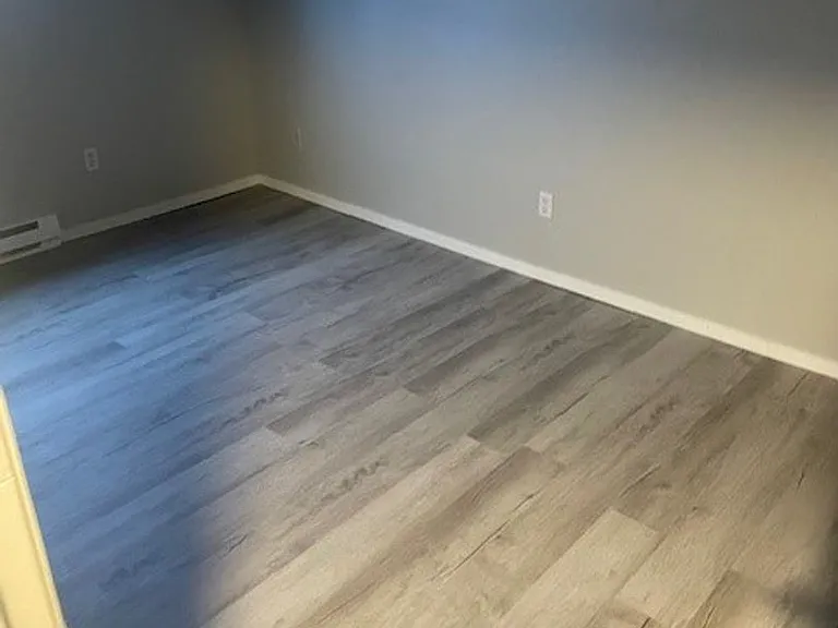 2701 S 257th Pl — Photo 12