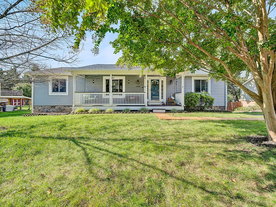 1st image of 146 Spring Grove Dr