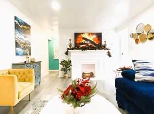 9009 Marilynn Rd, Pittsburgh, PA 15235