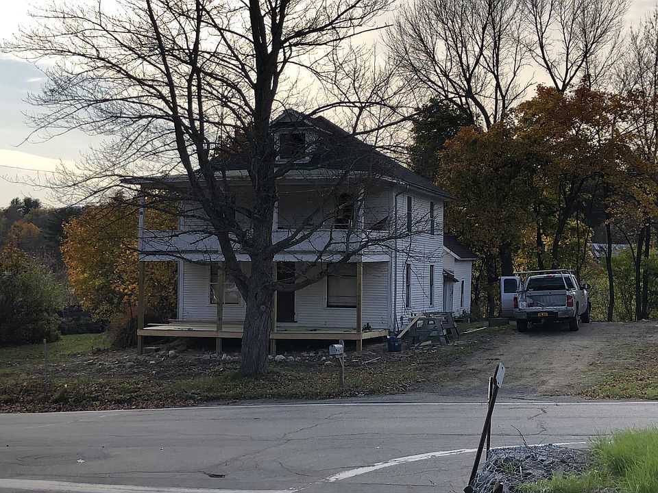 1st image of 91 Champlain Ave