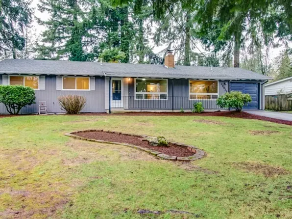 28625 27th Pl S, Federal Way, WA 98003