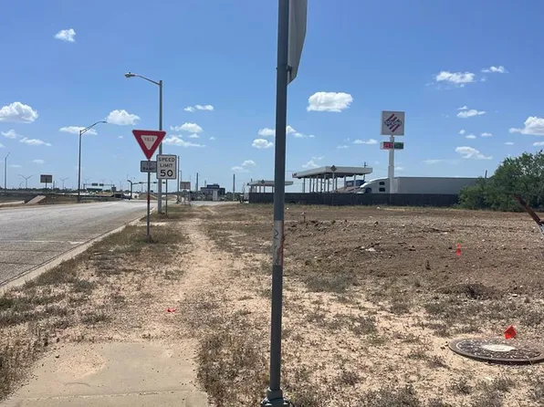 1622 La Follette St #28-33, San Angelo, TX 76905