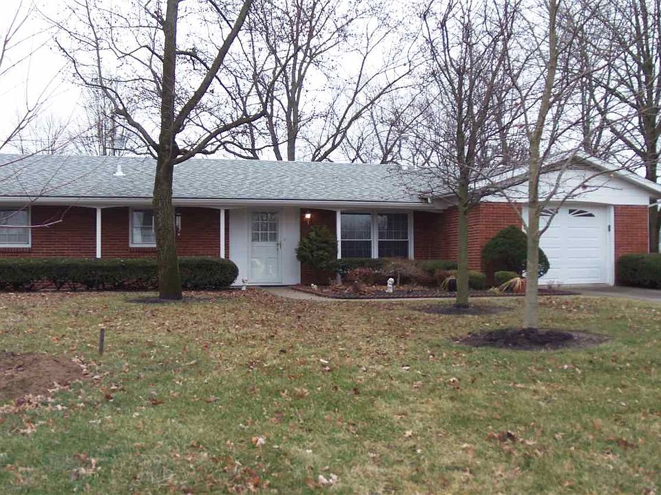 1st image of 2200 N Roxbury Ln