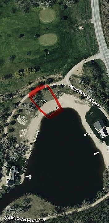 2nd image of 5 Willowwood Lk
