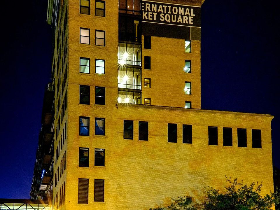1st image of 290 Market St Unit 612