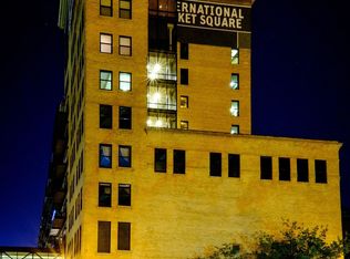 290 Market St UNIT 612, Minneapolis, MN 55405