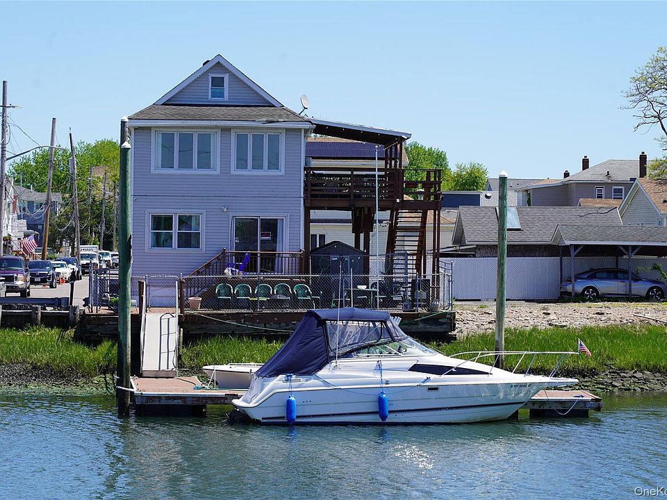 1st image of 9934 164th Avenue