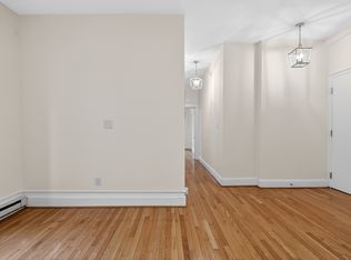 2010 Kalorama Rd NW APT 206, Washington, DC 20009