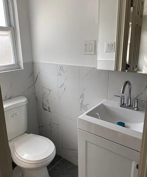 117-49 165th St #1 — Photo 5