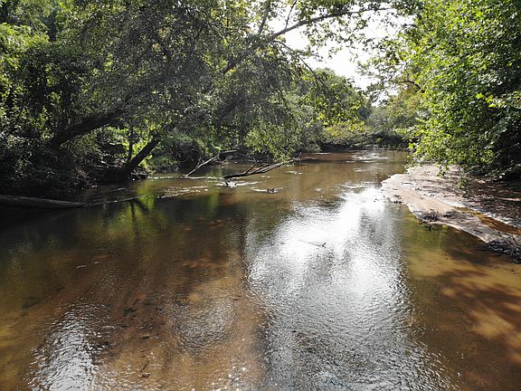 Recreation enthusiast dream!