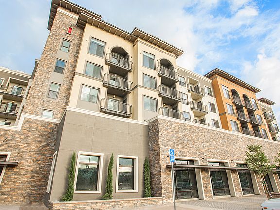 2nd image of 301 S Glendora Ave Unit 1232