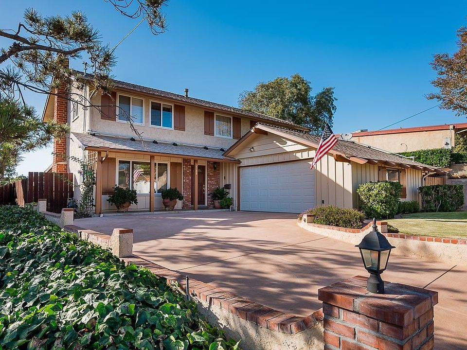 1st image of 2388 Harcourt Dr