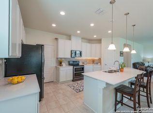 6503 Wind Cyn, San Antonio, TX 78239