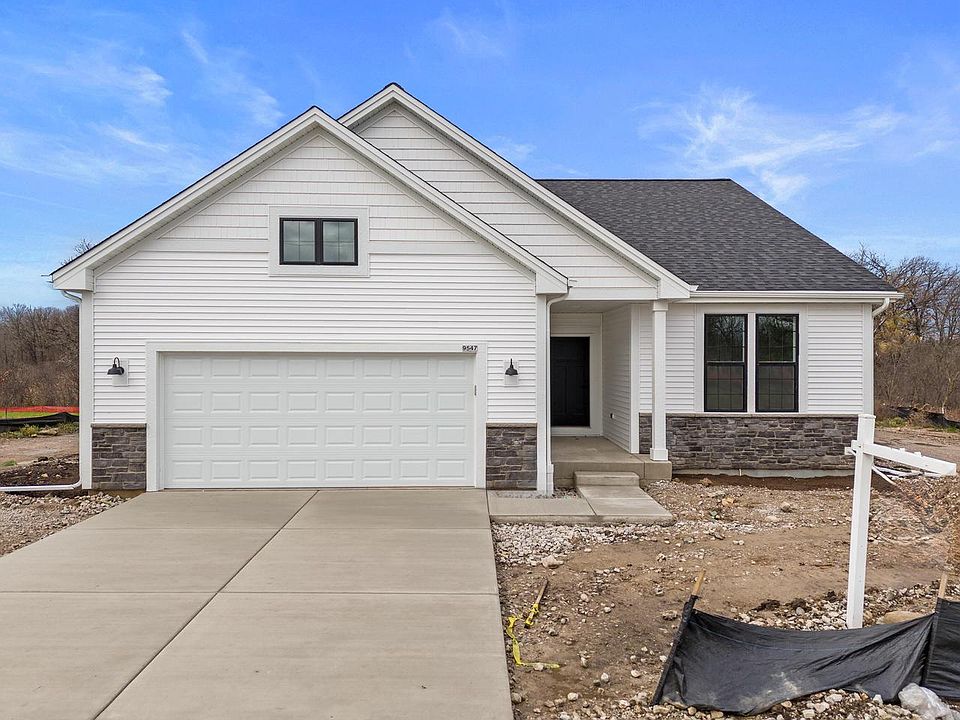 1st image of 9547 South Sophia COURT