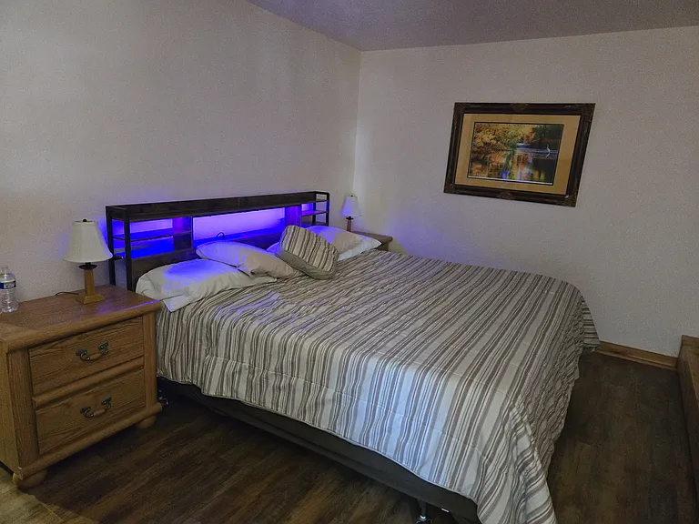 2617 Arosa Dr #A — Photo 15