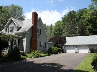 3493 Sugar Creek Rd, Towanda, PA 18848