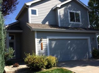 2030 Amber Ct, Fort Collins, CO 80528