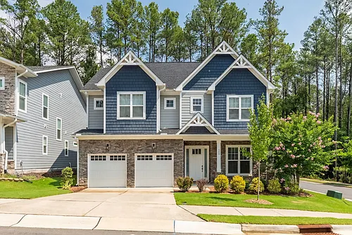500 Kings Lake Way Photo 1 500 Kings Lake Way Photo 1