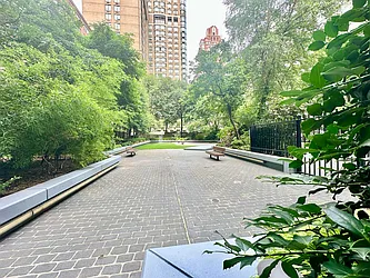 Rented by Highline Residential