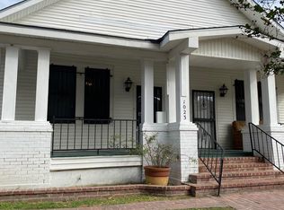 1023 Laurel St, Baton Rouge, LA 70802