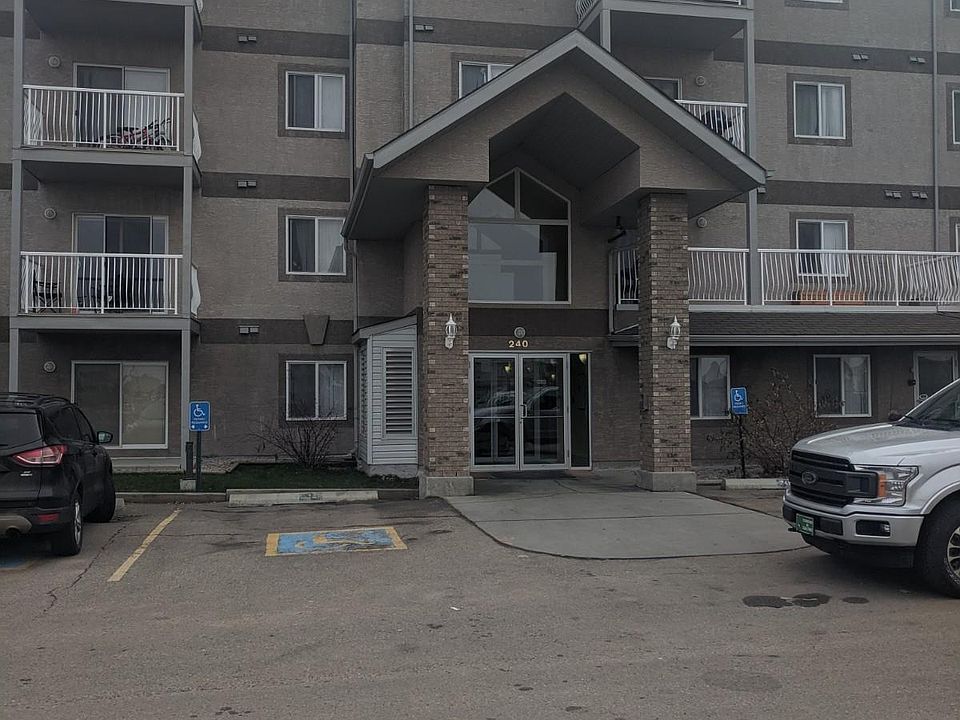 1st image of 240 Spruce Ridge Rd #314