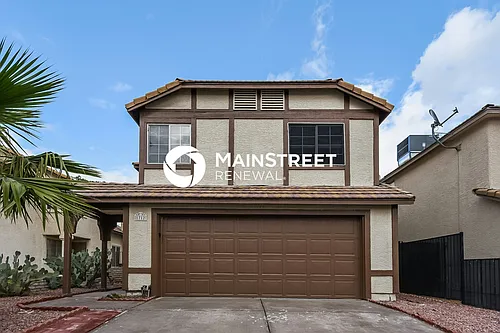 1712 Ember Glow Cir Photo 1