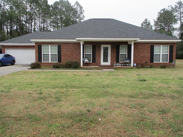 1st image of 122 Madeline Hill Ct