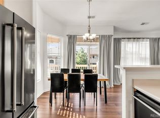 8456 S Hoyt #301, Littleton, CO 80128