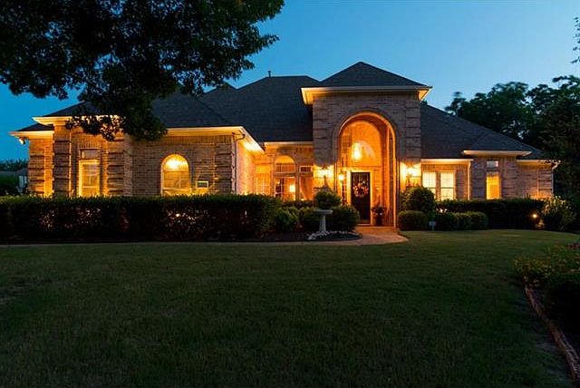 1st image of 713 Longford Dr