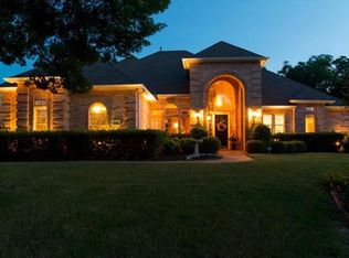713 Longford Dr, Southlake, TX 76092