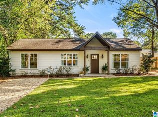 1205 Concord Ave, Birmingham, AL 35213