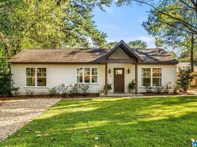 1205 Concord Ave, Birmingham, AL, 35213