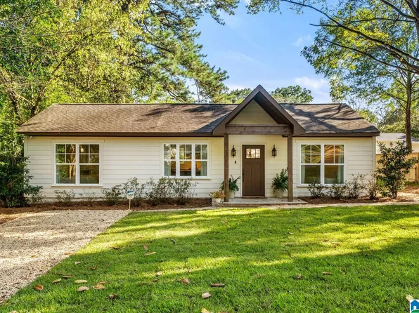 1205 Concord Ave, Birmingham, AL 35213