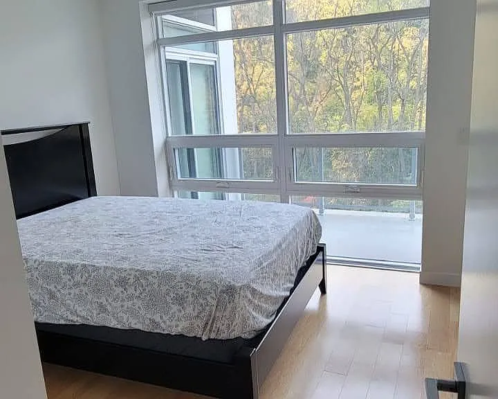 455 Charlton Ave E #602 — Photo 13