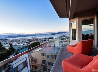 55 Child St #401, San Francisco, CA 94133