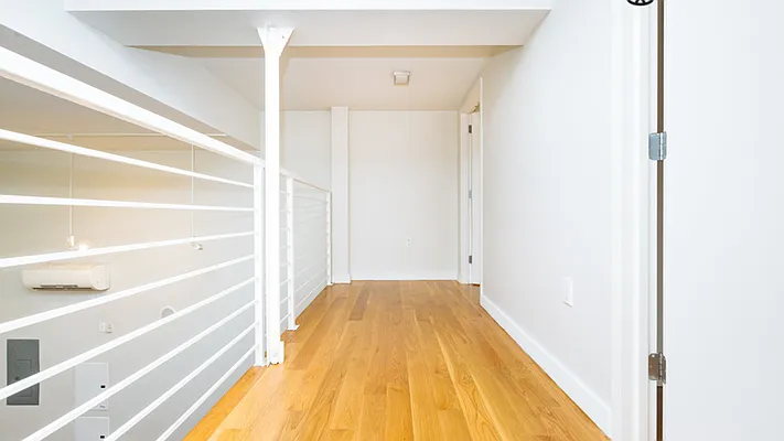 Rented by Nooklyn NYC LLC | media 35