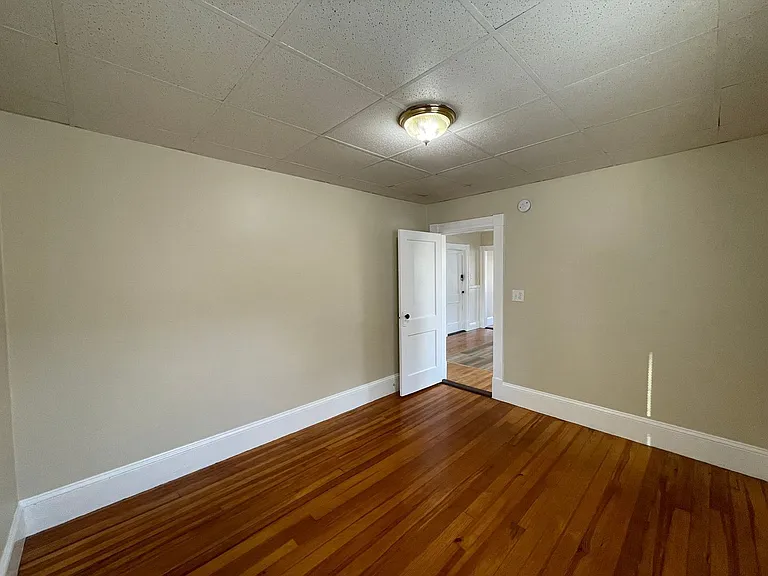 68 Laval St #3 — Photo 11