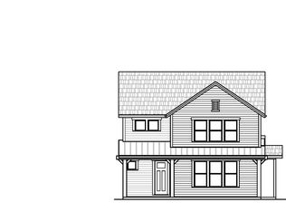 20172 Glen Vista Rd LOT 3, Bend, OR 97703