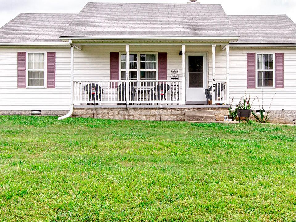 1st image of 426 Sondra Dr