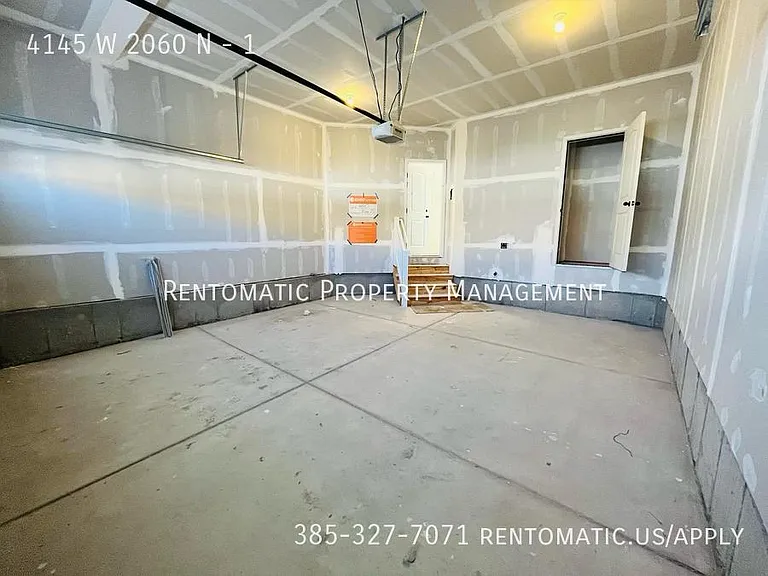 4145 W 2060 N #1 — Photo 5