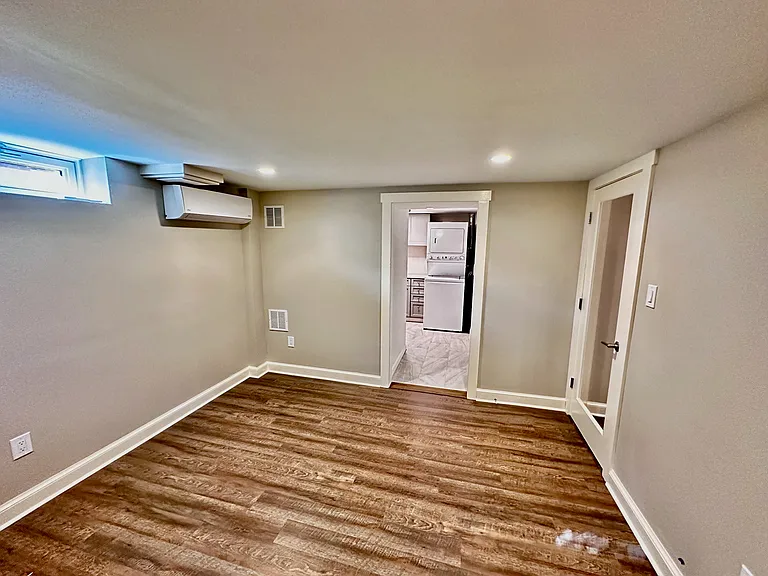 4701 Olden Rd #2 — Photo 9