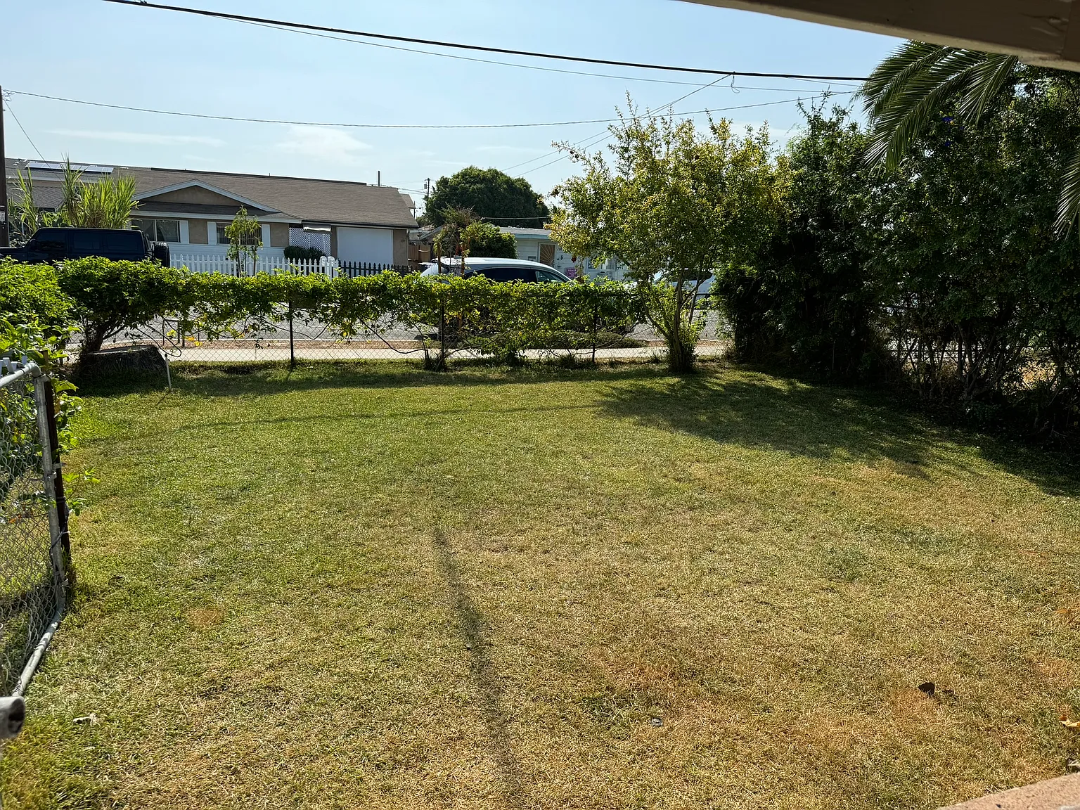 3 bed, 950 sqft, $2,950 — Photo 4