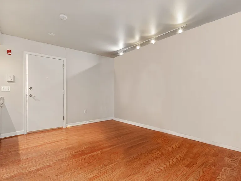 1314 Massachusetts Ave NW #308 — Photo 7