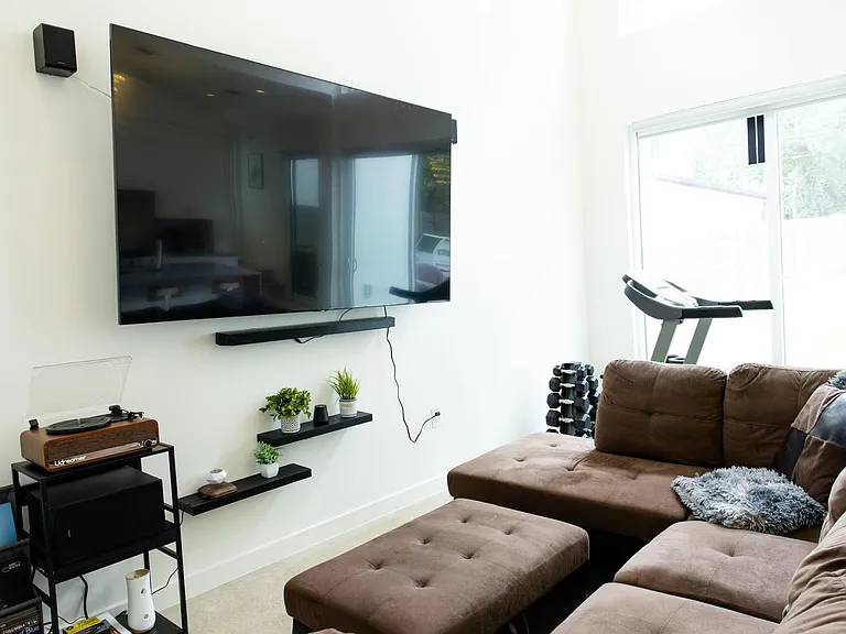 507 S Park Dr #2 — Photo 25