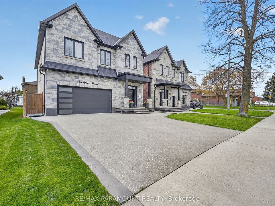 1st image of 38 York Rd