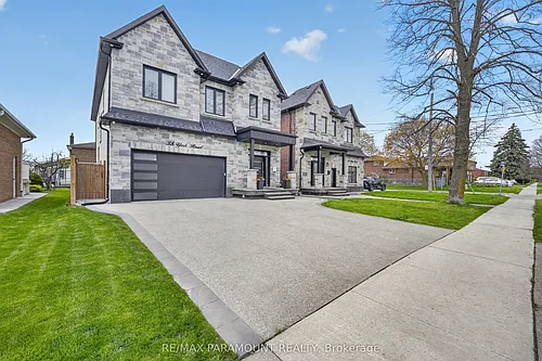 38 York Rd Photo 1