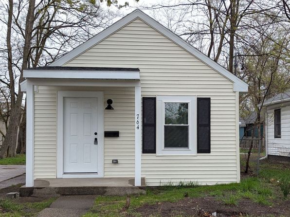 764 Louis Ave