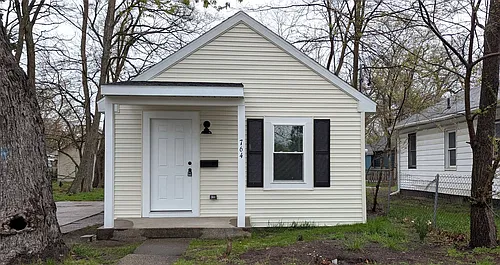 764 Louis Ave Photo 1